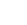 홈